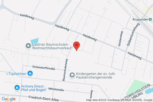 Bellsa Galabau & Immobilienservice GmbH