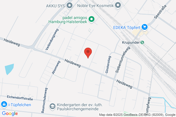 ATC Associated Trade & Consult GmbH