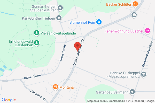 Heyser GmbH, G.O.