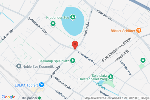 Orderline Datenverarbeitungs Systeme GmbH