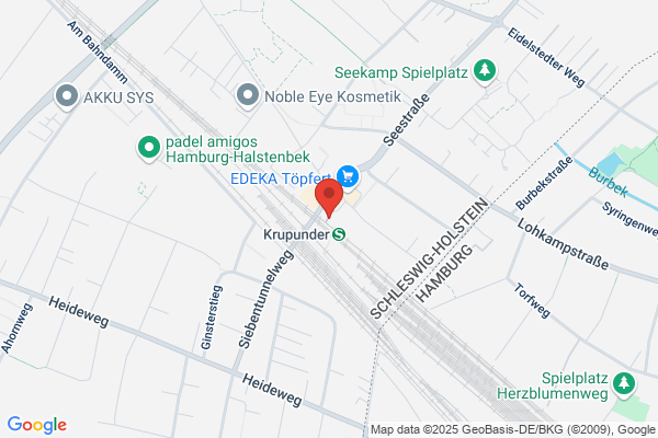 Pressedienst Watts News Inhaber W. F. Watts