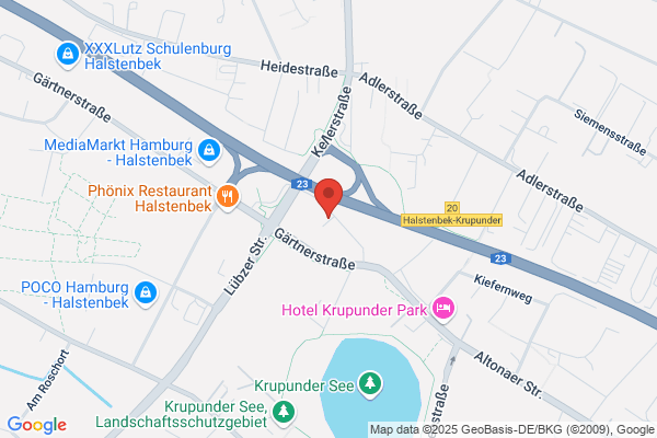 Reimers Transport GmbH