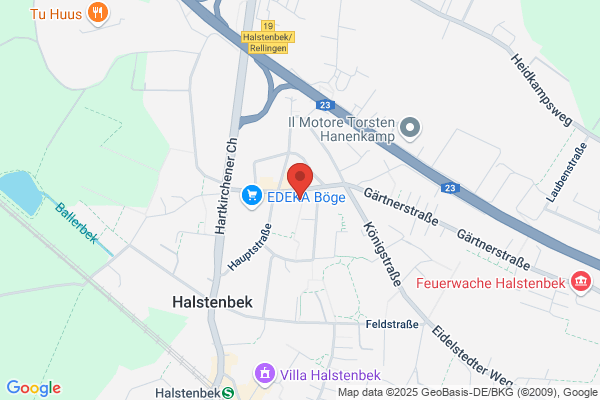 Richter Schlüsseldienst Inh. A. Rottgardt