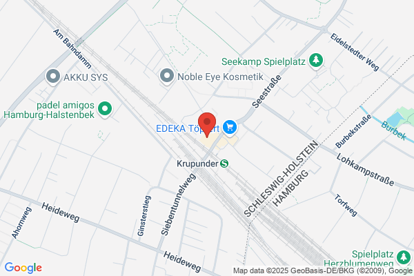 Spielomat Dina GmbH