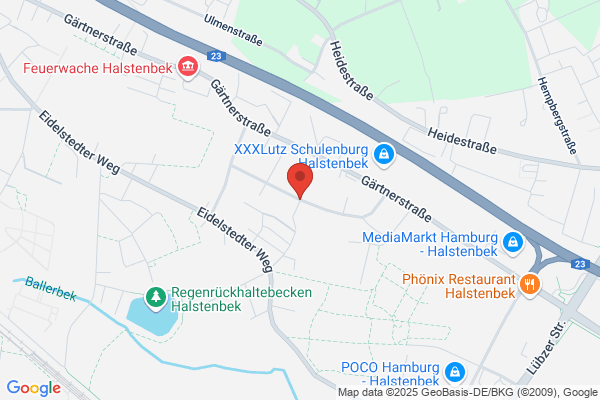 WCK Consulting-Trading, IT-Computing, WWW-Entwicklung