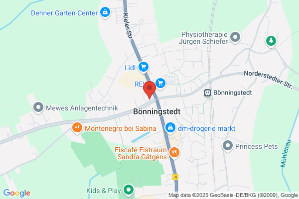 Jahreszeit