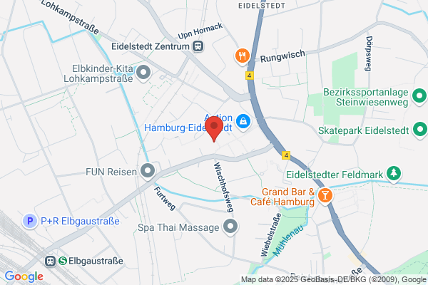 Postbank Geldautomat geschlossen
