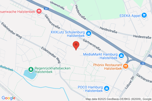 Die Holzkreationen