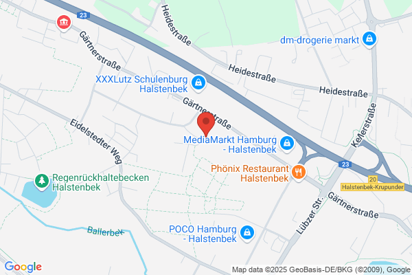 GL-Yachtverglasung GmbH