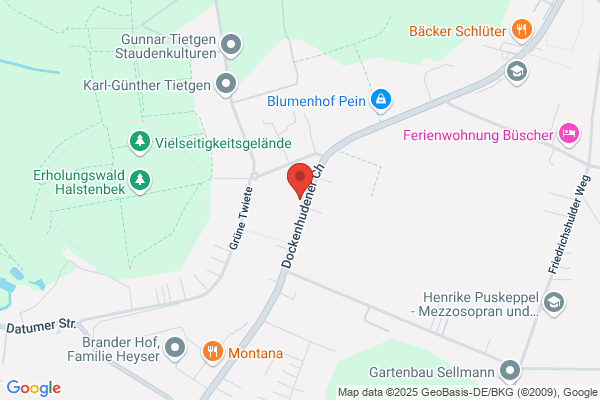 DekoDeineWelt
