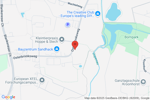 SANTEC Service GmbH
