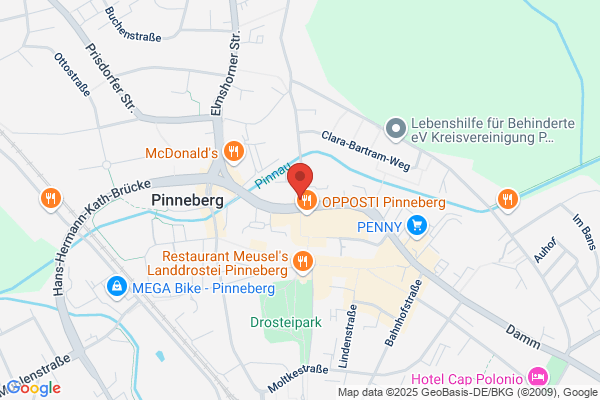 Kay Ploch Immobilienverwaltung e.K.