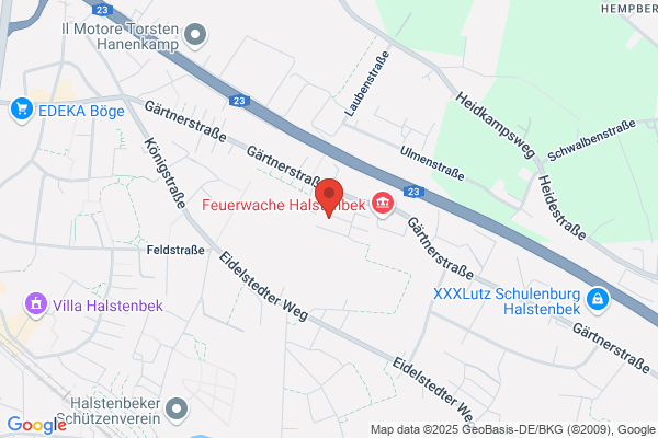 Urte Jalaß