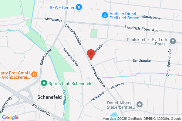 Westimmobilien e.K.