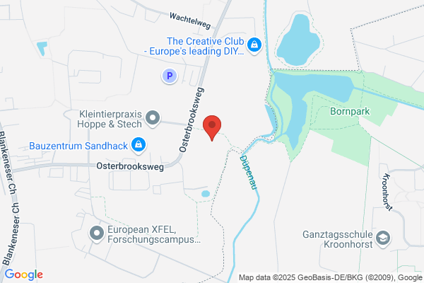 Brimo Warenhandelsges. mbH