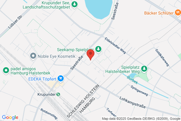 Bifurcated Engineering GmbH