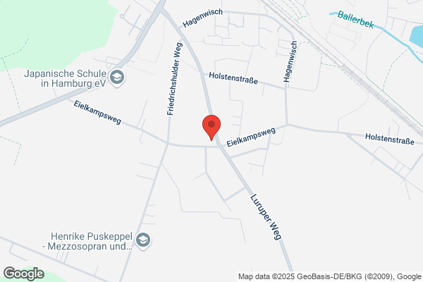 Ihr Raumgestalter