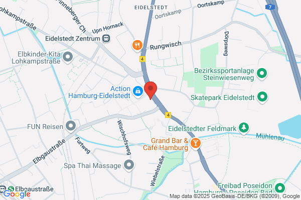 Musculus Physiotherapiezentrum
