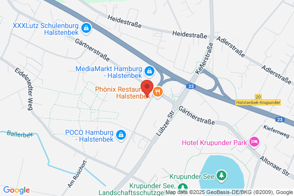 Polster Richter GmbH