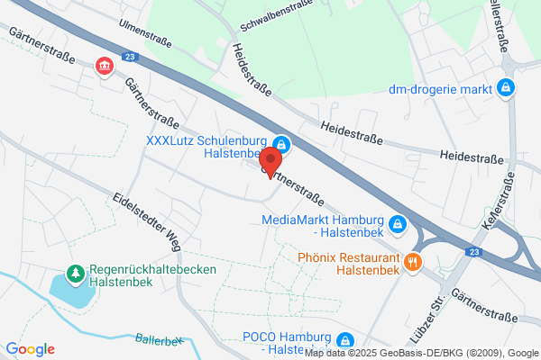 moebelhaus.de Das Einrichtungsportal GmbH & Co. KG