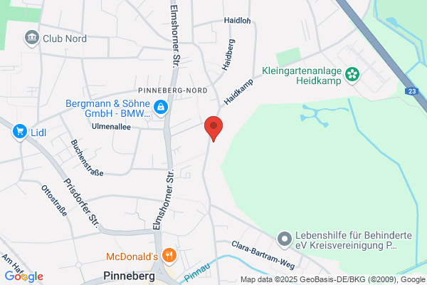 Die Polstermanufaktur,