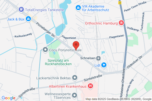 Kurt Körperich