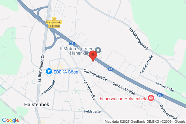 Klimkeit GmbH