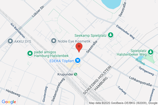 Vitense Haustechnik Limited