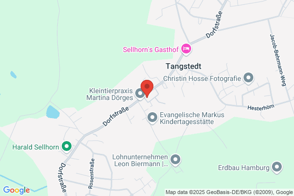 Schule Tangstedt