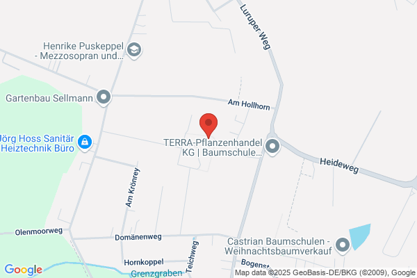 Kickers Halstenbek Clubraum Schule Süd