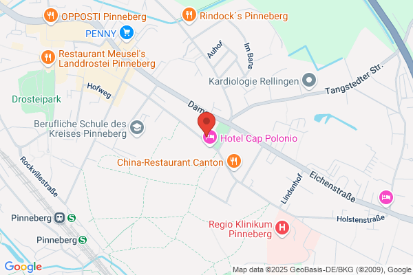 VfL Pinneberg