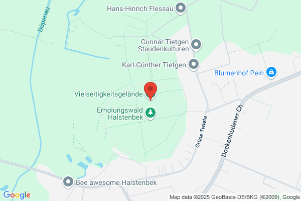 Hans-Joachim Kalbus