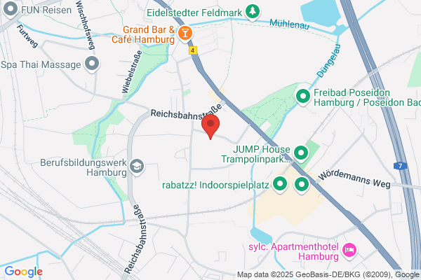 ATLAS-Steuerberatungsgesellschaft mbH