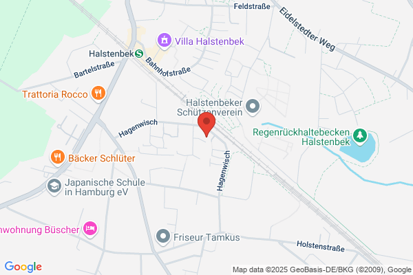 Heinemann & Hübener