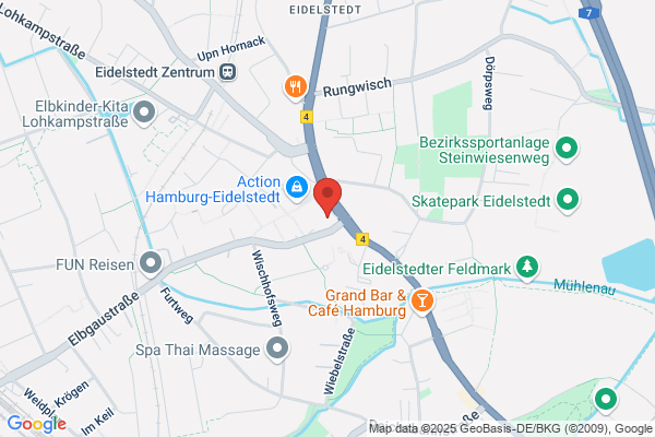 REWE