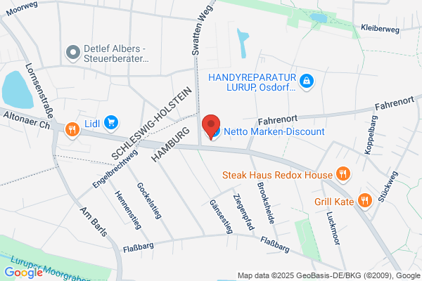 Netto Marken-Discount