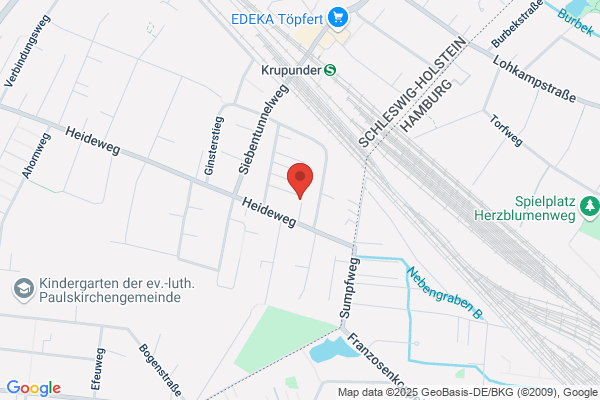 DaKoTel Unternehmensberatung