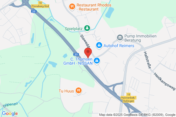 N2M GmbH