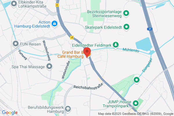 SIGNAL IDUNA Versicherung Thomas Wirtz