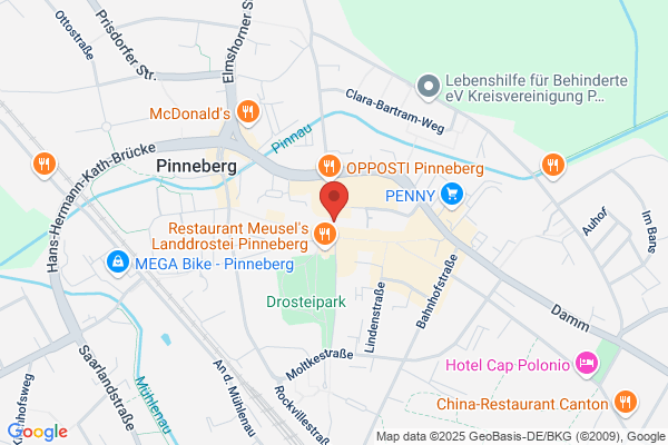 Versicherungsmakler defacto