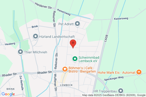Wirtschaftsdetektive Frey & Partner