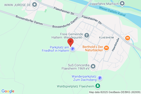 Mediaworkxx GmbH