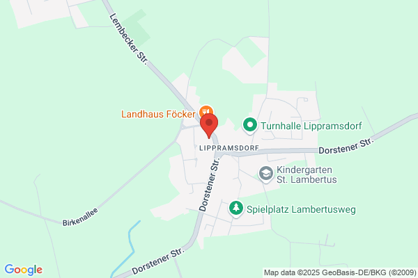 Lambertus-Apotheke