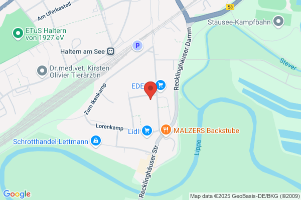 Engelmeier GmbH