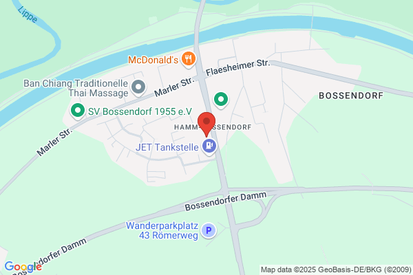 Mercedes-Benz Autohaus Mitteldorf KG Mercedes-Benz-Vertragswerkstatt