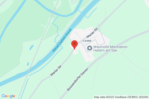 OverTech Werkstatteinrichtung GmbH