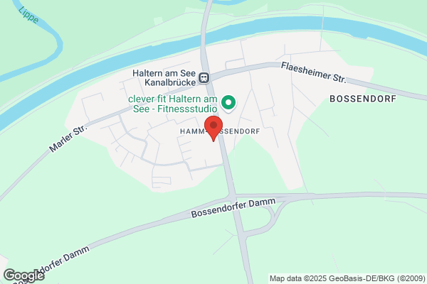 Autohaus Mitteldorf KG