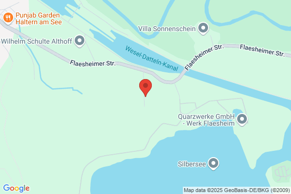 Grabenhorst Transport-u. Baustoffgesellschaft mbH