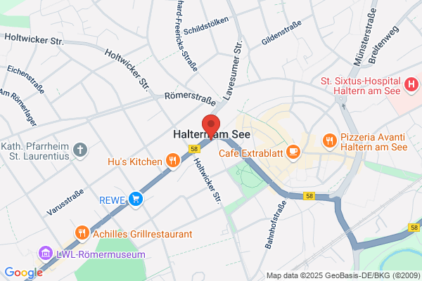 Elektro Bügers GmbH