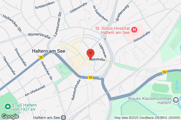 Buchhandlung Alexander Kortenkamp OHG